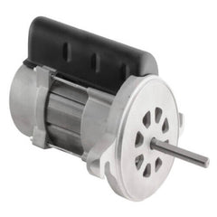 RHEEM 51-25061-01 BLOWER MOTORS