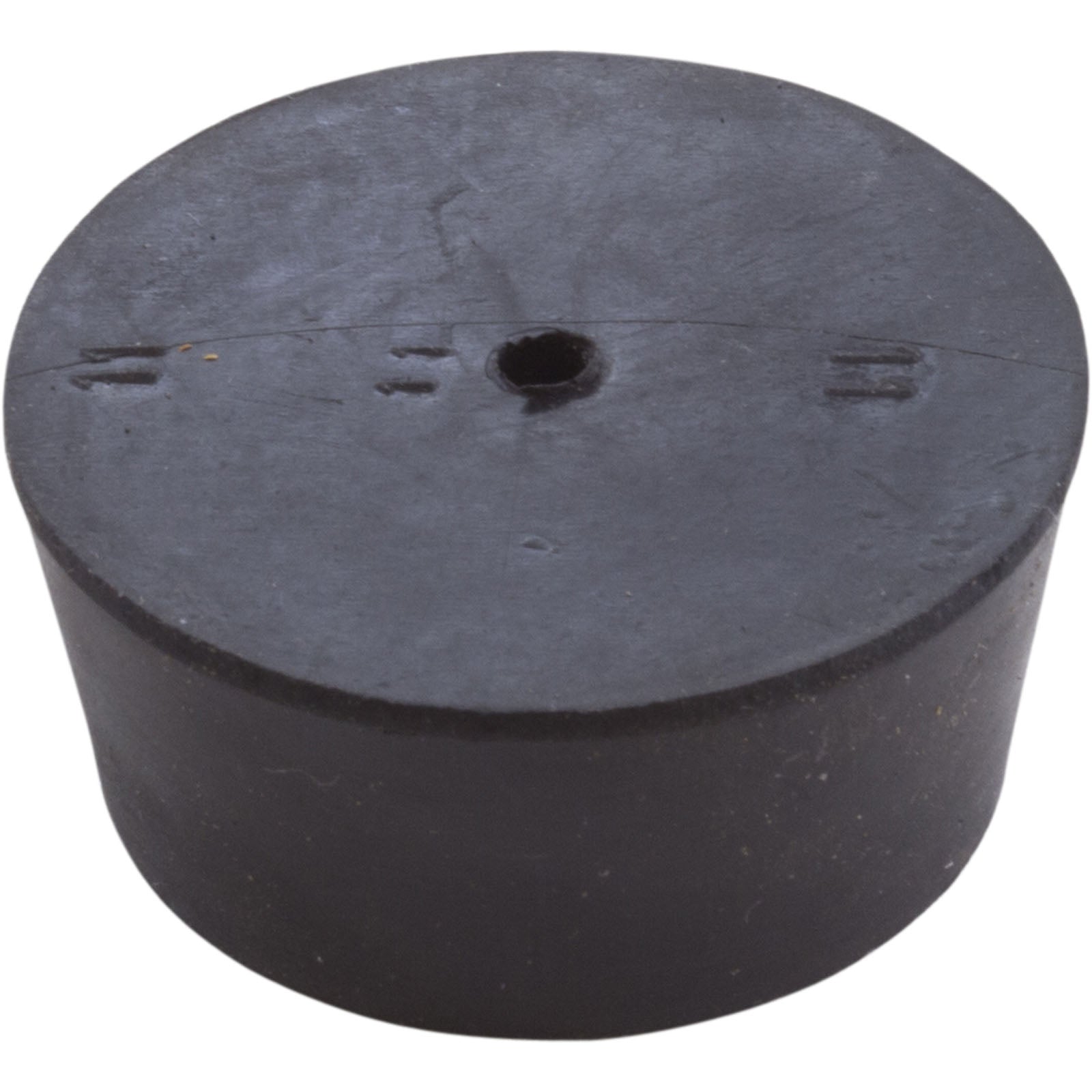 WATERCO 51B1008 CONTROL BOARDS