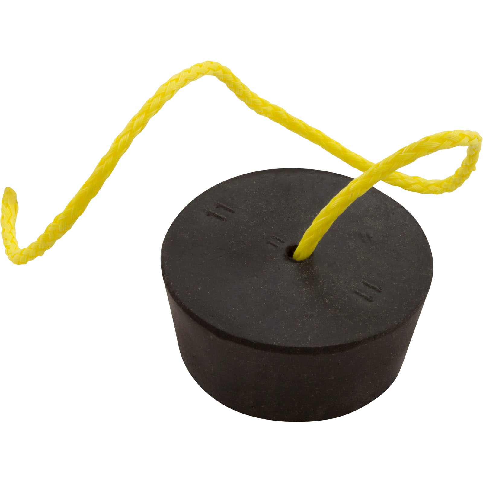 WATERCO 51B1018 POOL SKIMMERS