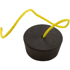 WATERCO 51B1018 POOL SKIMMERS