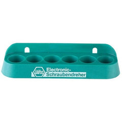WIHA 26000 TOOL STORAGE