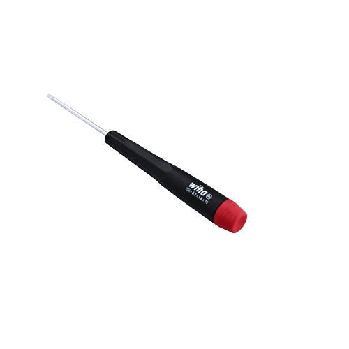 WIHA 26018 SCREWDRIVERS & NUT DRIVERS