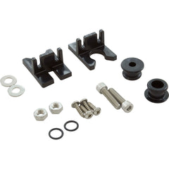 WATERWAY PLASTICS 550-0401B POOL SKIMMERS