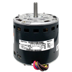 RHEEM 51-27211-03 BLOWER MOTORS