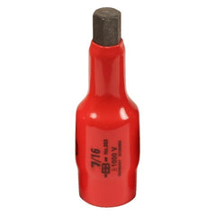 WIHA 31836 SCREWDRIVERS & NUT DRIVERS