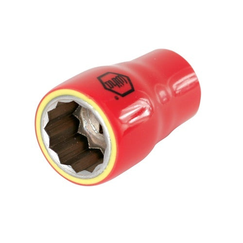 WIHA 31840 SCREWDRIVERS & NUT DRIVERS