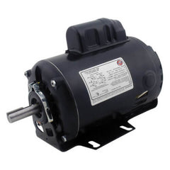 RHEEM 51-40638-01 BLOWER MOTORS