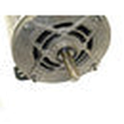 RHEEM Rheem 51-41936-02 Blower Motor 1-1/2 HP 208-230-460V 1 Speed Rheem