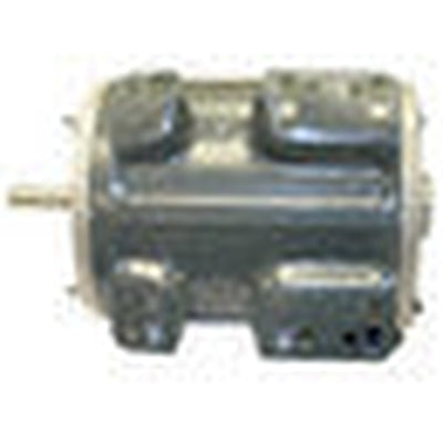 RHEEM Rheem 51-41936-02 Blower Motor 1-1/2 HP 208-230-460V 1 Speed Rheem