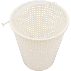 ALADDIN B-194 SKIMMER BASKETS