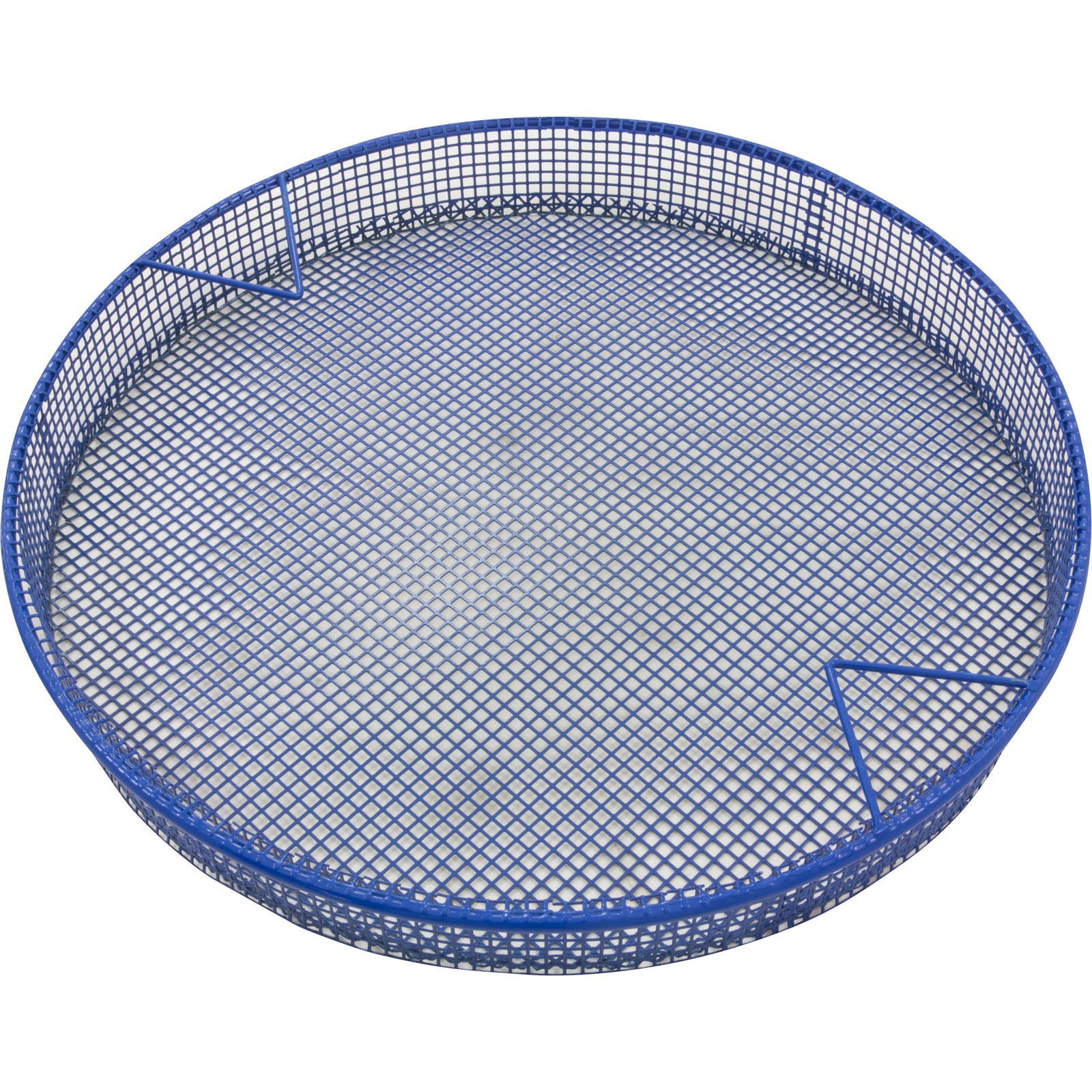 ALADDIN B-96 SKIMMER BASKETS