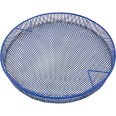 ALADDIN B-96 SKIMMER BASKETS