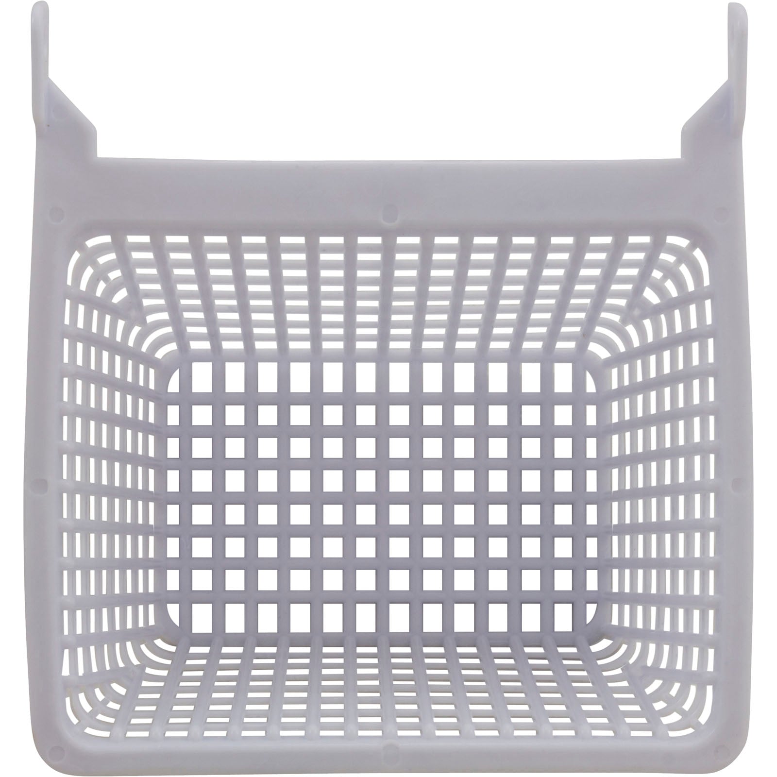 ALADDIN Aladdin B-202 Skimmer Basket Replacement for Jacuzzi and Hayward Pumps