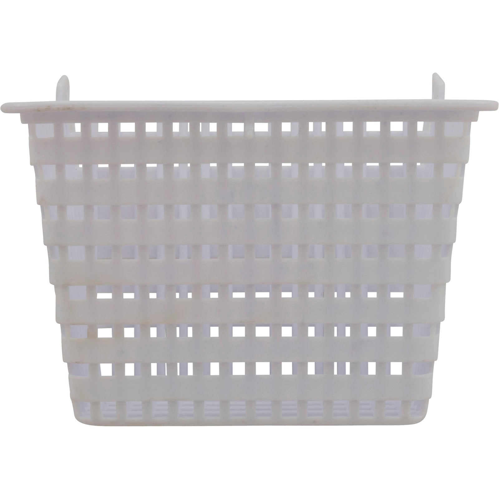 ALADDIN Aladdin B-202 Skimmer Basket Replacement for Jacuzzi and Hayward Pumps