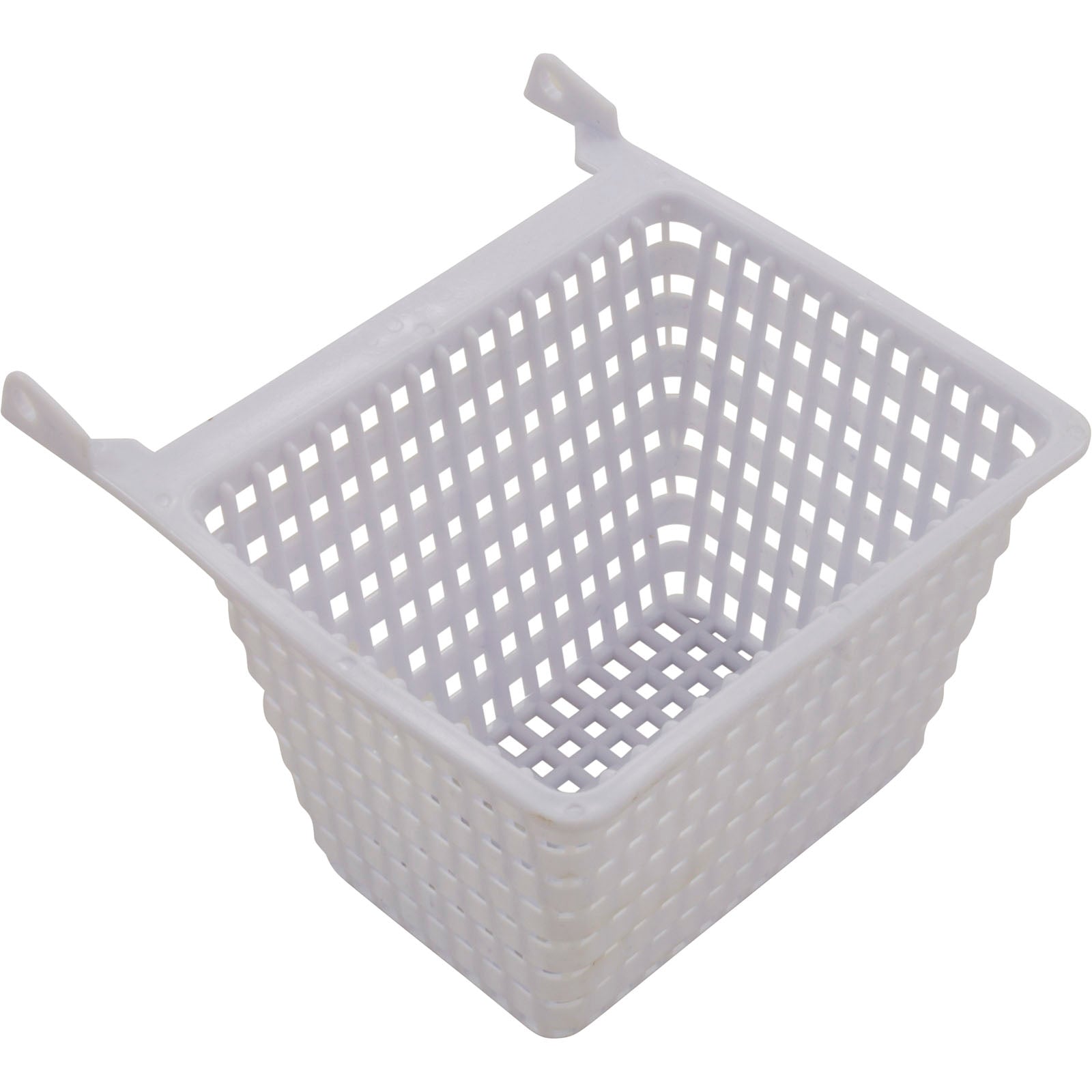 ALADDIN Aladdin B-202 Skimmer Basket Replacement for Jacuzzi and Hayward Pumps