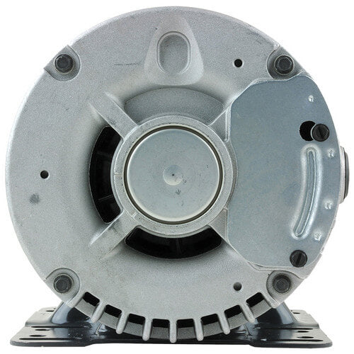 RHEEM 51-42368-02 BLOWER MOTORS