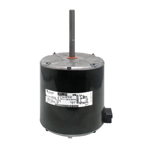 RHEEM 51-42534-02 BLOWER MOTORS