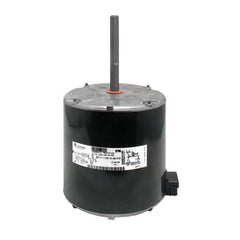 RHEEM 51-42534-02 BLOWER MOTORS