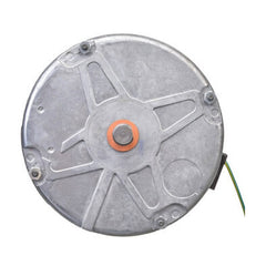 RHEEM 51-42534-09 BLOWER MOTORS