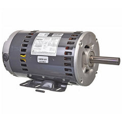 RHEEM 514253705 BLOWER MOTORS