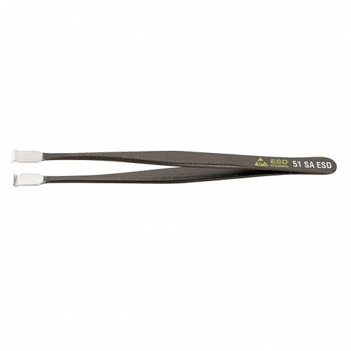 WIHA 44512 HAND TOOLS