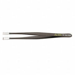 WIHA 44512 HAND TOOLS