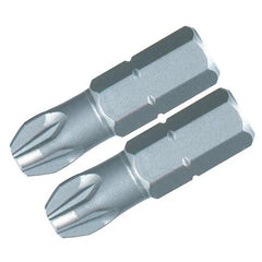 WIHA 71252 SCREWDRIVERS & NUT DRIVERS