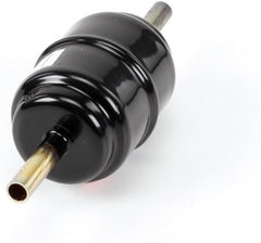 MANITOWOC 8930259 FILTER DRIERS & ACCUMULATORS