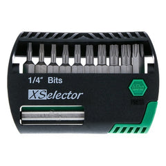 WIHA 79445 DRILLS & IMPACT DRIVERS