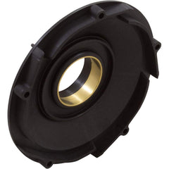 VAL-PAK V26-367 POOL DIFFUSERS