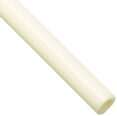 ZODIAC R0380200 PIPE FITTINGS