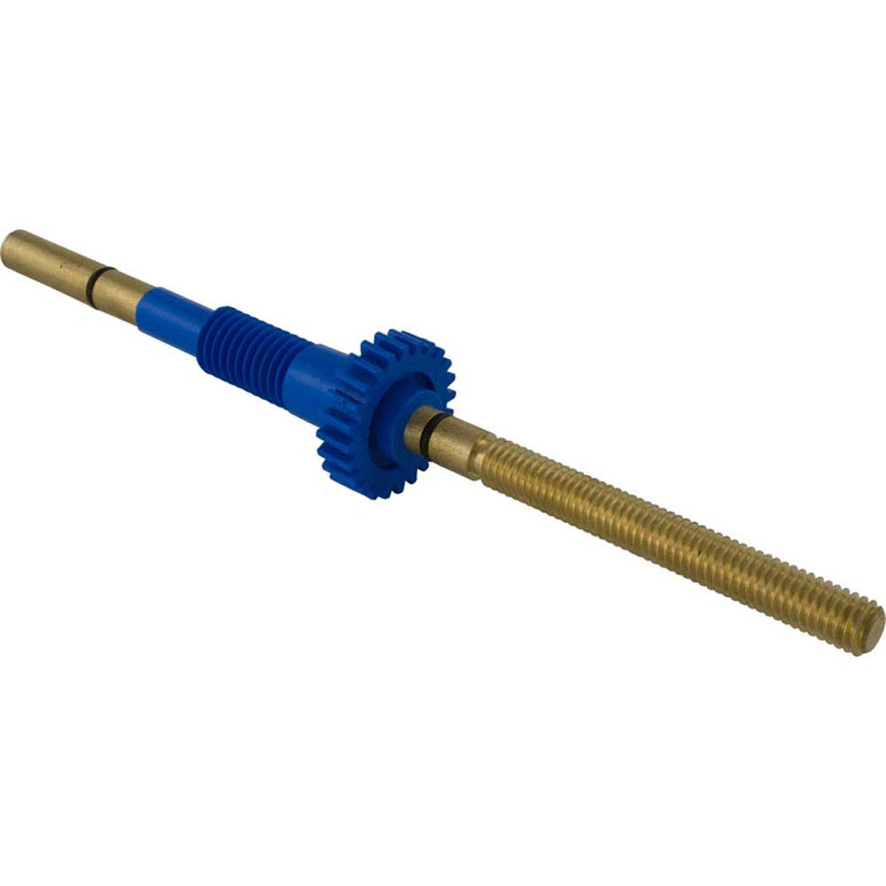 PENTAIR LG26L POOL CLEANERS