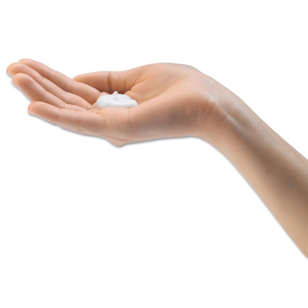 PURELL Purell 9651-24 Instant Hand Sanitizer 4oz Squeeze Bottle 24 pack