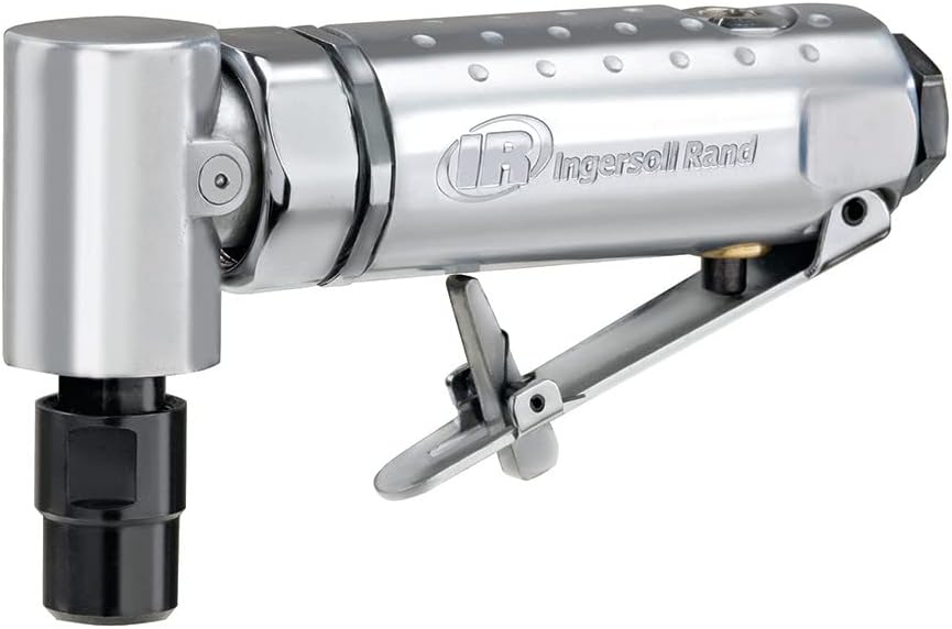 INGERSOLL 301B ANGLE GRINDERS