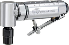 INGERSOLL 301B ANGLE GRINDERS