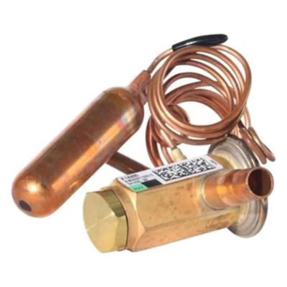 LENNOX 14W95 THERMAL EXPANSION VALVES (TXV)