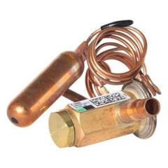 LENNOX 14W95 THERMAL EXPANSION VALVES (TXV)