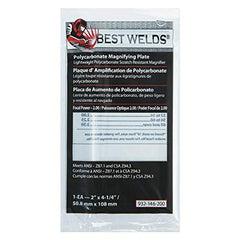 BEST WELDS 901-932-146-200 HAND TOOLS