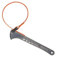 KLEIN TOOLS S12HB WRENCHES