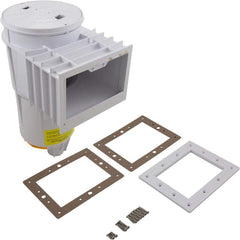 PENTAIR 506421 POOL SKIMMERS