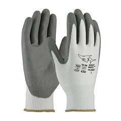 G-TEK 16-D622/L PROTECTIVE CLOTHING & WORK WEAR