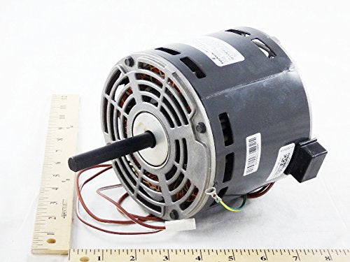 LENNOX 98M76 BLOWER MOTORS