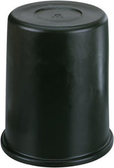 SIEMENS 333-572 DIAPHRAGMS