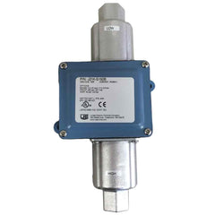 UNITED ELECTRIC CONTROLS J21K-S150B AIR FLOW SWITCHES