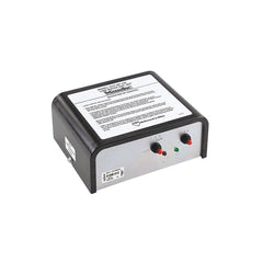 MCDONNELL & MILLER 751-P-MT-120 CONTROL BOARDS