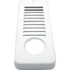 BALBOA WATER GROUP 30-6520WHT POOL SKIMMERS