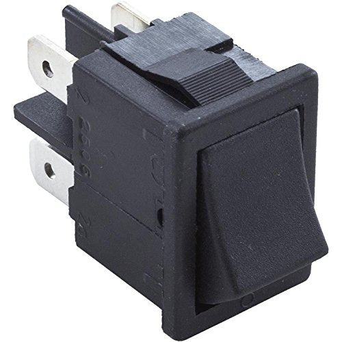 PENTAIR 471773 POOL & SPA HEATERS