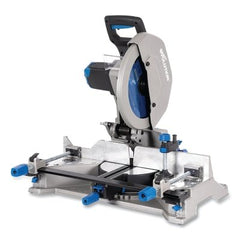 EVOLUTION 102-0004 CUTTING TOOLS & HAND SAWS
