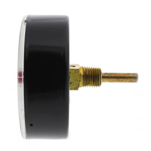 WEIL-MCLAIN 510-218-099 GAUGES