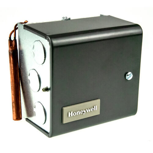 WEIL-MCLAIN 510-350-061 LIMIT SWITCHES